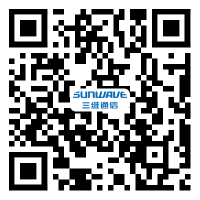 安博电竞·(中国区)官方网站