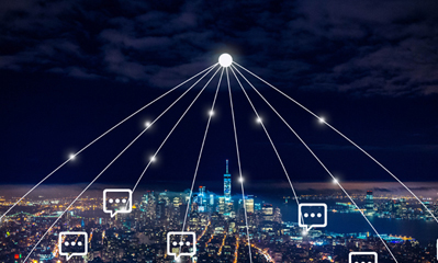 安博电竞·(中国区)官方网站