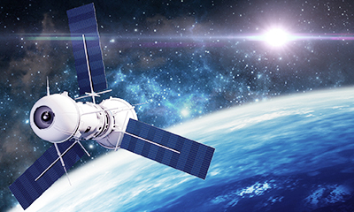 安博电竞·(中国区)官方网站