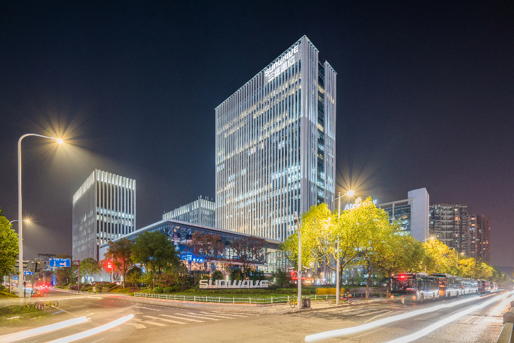 安博电竞·(中国区)官方网站