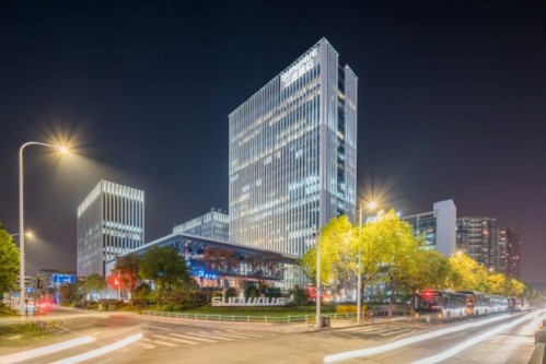 安博电竞·(中国区)官方网站