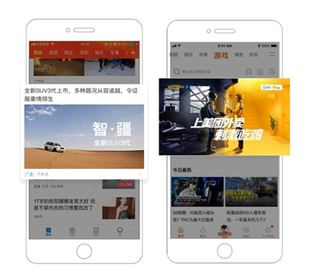 安博电竞·(中国区)官方网站