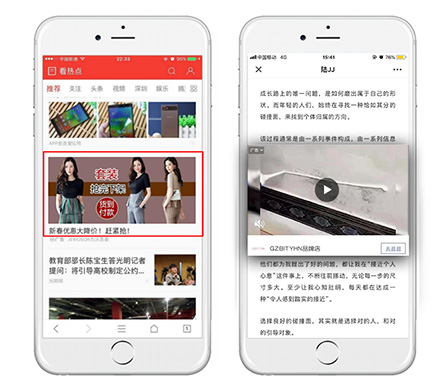 安博电竞·(中国区)官方网站