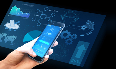 安博电竞·(中国区)官方网站