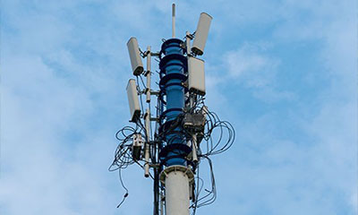 安博电竞·(中国区)官方网站