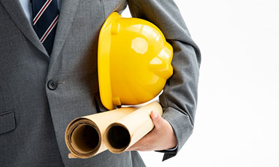 安博电竞·(中国区)官方网站