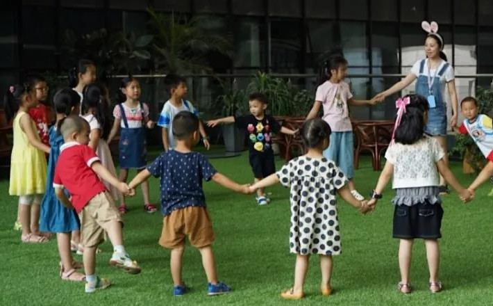 安博电竞·(中国区)官方网站