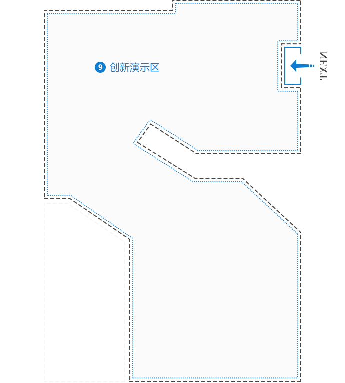 安博电竞·(中国区)官方网站