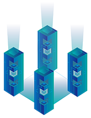 安博电竞·(中国区)官方网站