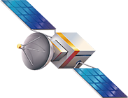 安博电竞·(中国区)官方网站