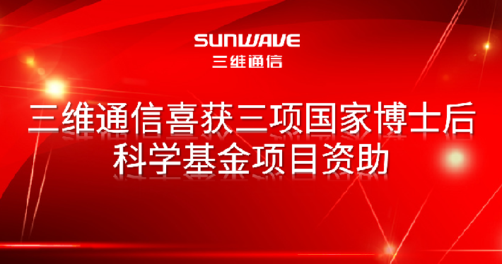 image_1594802566_9981