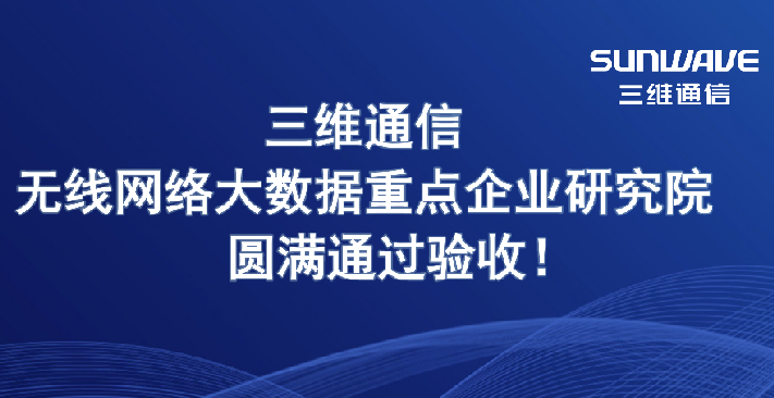 image_1597396494_8439