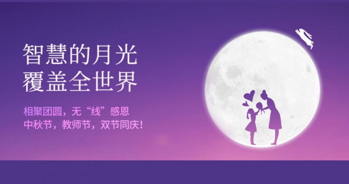 image_1662695312_1263