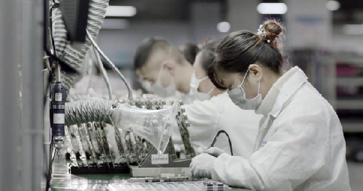 image_1668655894_7272