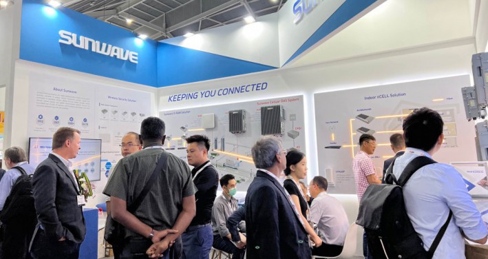 image_1686555782_7679