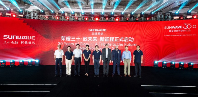 image_1692006247_9487