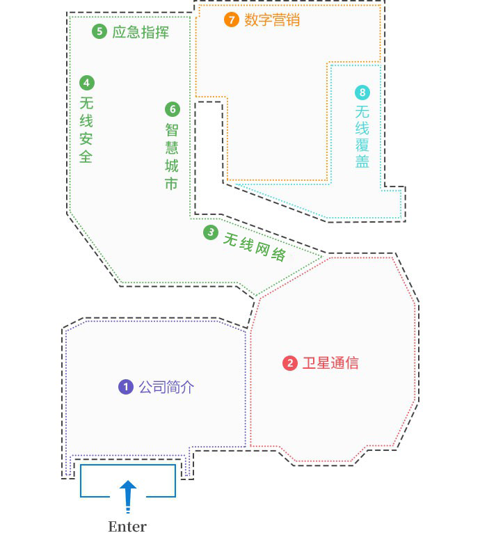 安博电竞·(中国区)官方网站