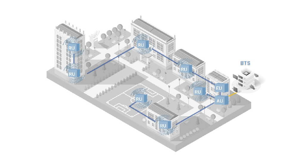 安博电竞·(中国区)官方网站