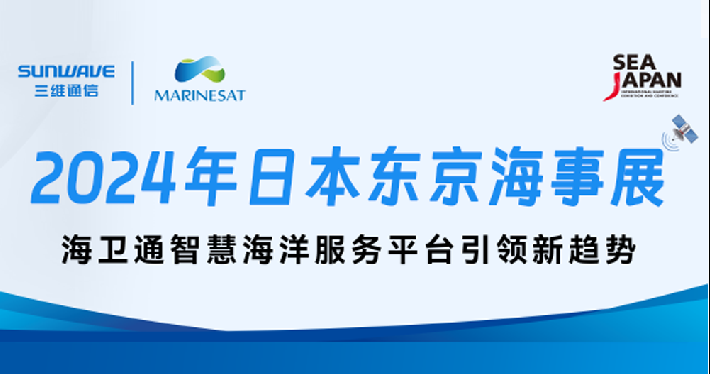 image_1713144189_8857