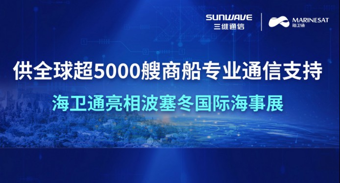 image_1718360627_5496