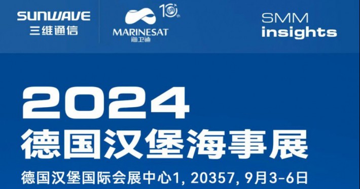 image_1728372374_5129