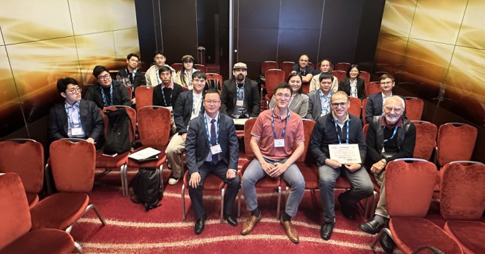 image_1748240072_7354