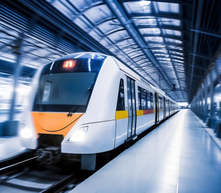 安博电竞·(中国区)官方网站