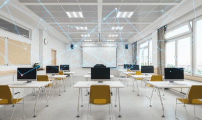 安博电竞·(中国区)官方网站