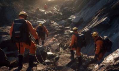 安博电竞·(中国区)官方网站