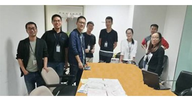 1563162210_1893_380x200_2