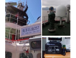 安博电竞·(中国区)官方网站