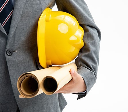 安博电竞·(中国区)官方网站