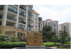 安博电竞·(中国区)官方网站