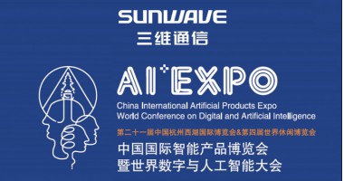 1571995394_2715_380x200_2