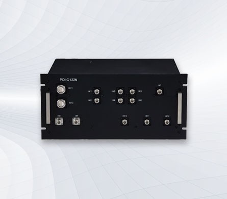 安博电竞·(中国区)官方网站