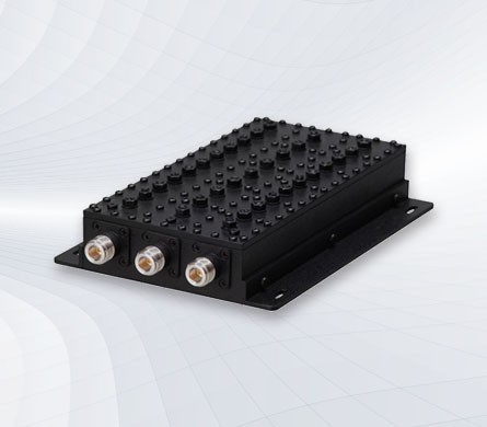 安博电竞·(中国区)官方网站