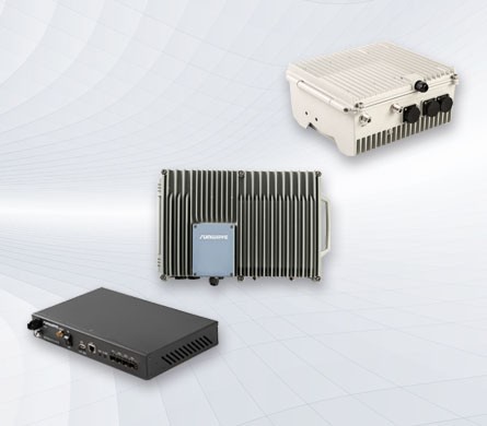 安博电竞·(中国区)官方网站