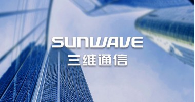 1634261139_5388_380x200_2