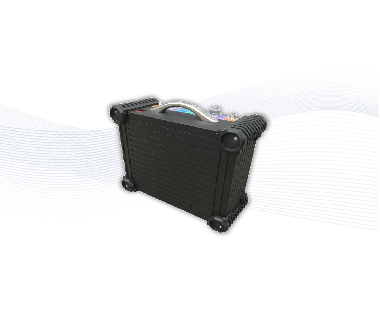 1647936660_2111_380x333_4