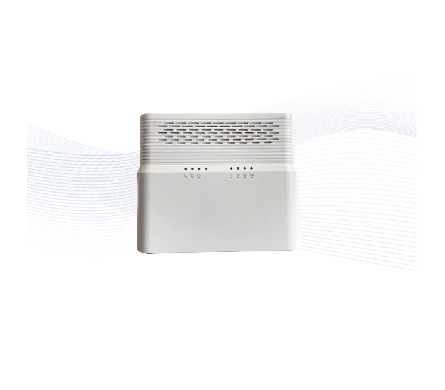 安博电竞·(中国区)官方网站