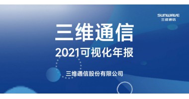 1652683448_3207_380x200_2