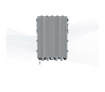 安博电竞·(中国区)官方网站