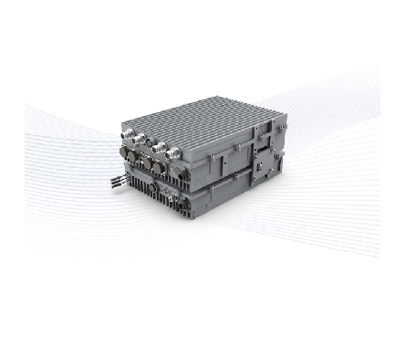 安博电竞·(中国区)官方网站