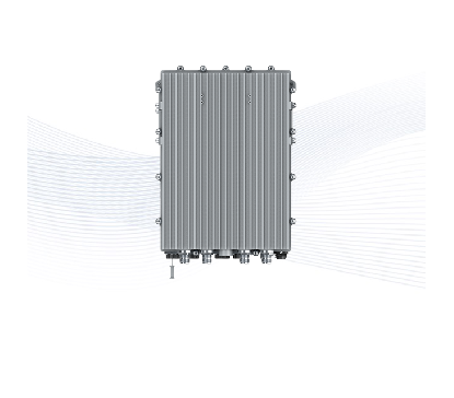 安博电竞·(中国区)官方网站