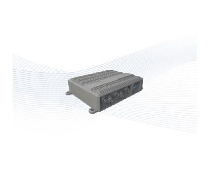 安博电竞·(中国区)官方网站