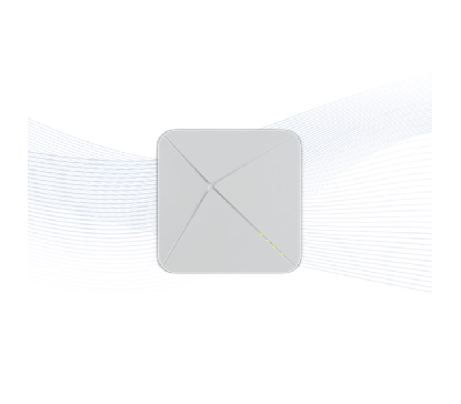 安博电竞·(中国区)官方网站