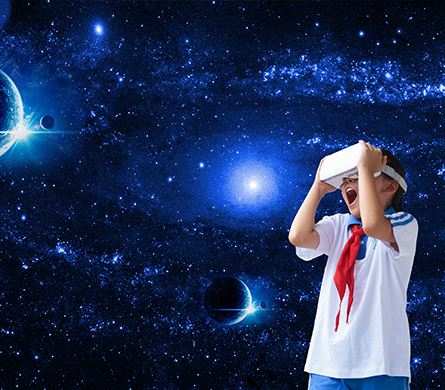 安博电竞·(中国区)官方网站