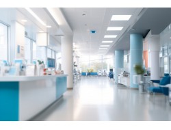 安博电竞·(中国区)官方网站