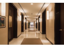 安博电竞·(中国区)官方网站