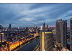 安博电竞·(中国区)官方网站